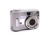 Компактный цифровой Sony Cyber-shot DSC-S60