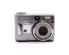 Компактный цифровой Sony Cyber-shot DSC-S60