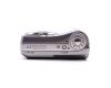 Компактный цифровой Sony Cyber-shot DSC-S60