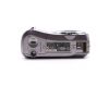 Компактный цифровой Sony Cyber-shot DSC-S60