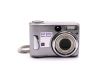 Компактный цифровой Sony Cyber-shot DSC-S60