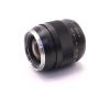 Distagon T* 2/35 ZE Carl Zeiss for Canon EF