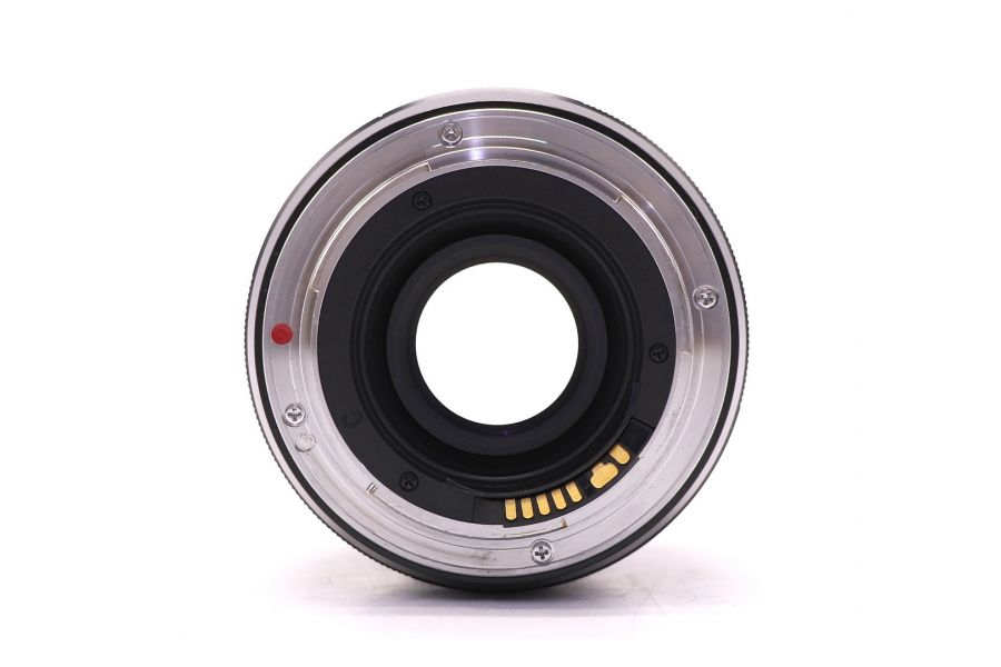 Distagon T* 2/35 ZE Carl Zeiss for Canon EF