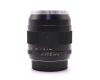 Distagon T* 2/35 ZE Carl Zeiss for Canon EF