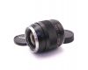 Distagon T* 2/35 ZE Carl Zeiss for Canon EF