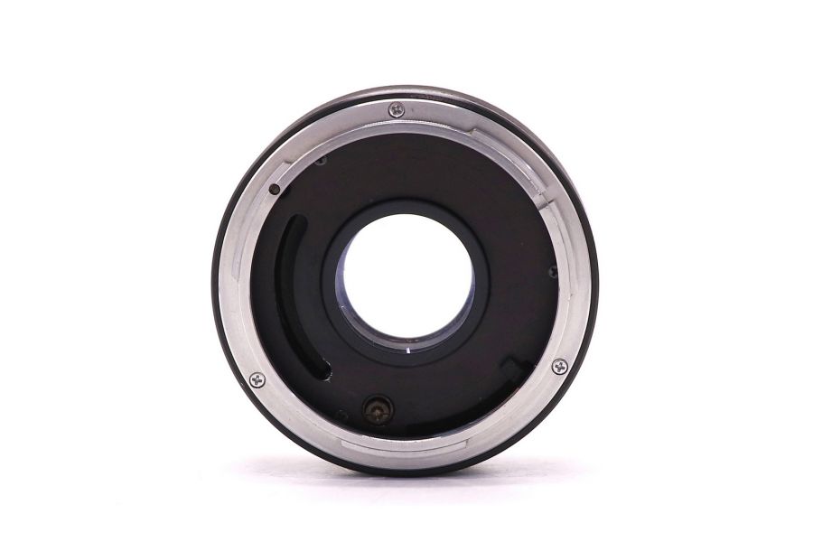 Телеконвертер Komura 2X Telemore 95 II for Canon FD
