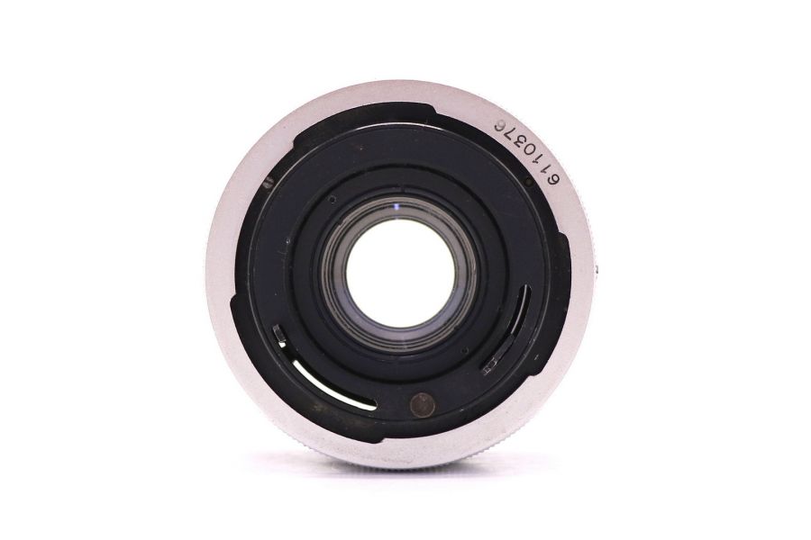 Телеконвертер Komura 2X Telemore 95 II for Canon FD