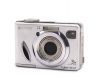 Фотокамера компактная Sony Cyber-shot DSC-W7
