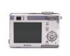 Фотокамера компактная Sony Cyber-shot DSC-W7