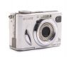 Фотокамера компактная Sony Cyber-shot DSC-W7