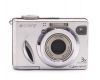 Фотокамера компактная Sony Cyber-shot DSC-W7