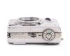 Фотокамера компактная Sony Cyber-shot DSC-W7