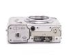 Фотокамера компактная Sony Cyber-shot DSC-W7