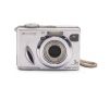 Фотокамера компактная Sony Cyber-shot DSC-W7