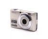 Компактная цифровая камера Nikon Coolpix L22