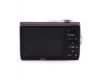 Компактная цифровая камера Nikon Coolpix L22
