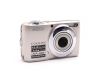 Компактная цифровая камера Nikon Coolpix L22