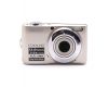 Компактная цифровая камера Nikon Coolpix L22