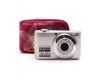 Компактная цифровая камера Nikon Coolpix L22