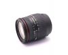 Sigma AF 28-300mm f/3.5-6.3 Aspherical IF Compact Hyperzoom Canon EF б.