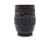 Sigma AF 28-300mm f/3.5-6.3 Aspherical IF Compact Hyperzoom Canon EF б.