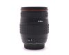 Sigma AF 28-300mm f/3.5-6.3 Aspherical IF Compact Hyperzoom Canon EF б.