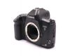Canon EOS 3 body б.