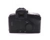 Canon EOS 3 body б.