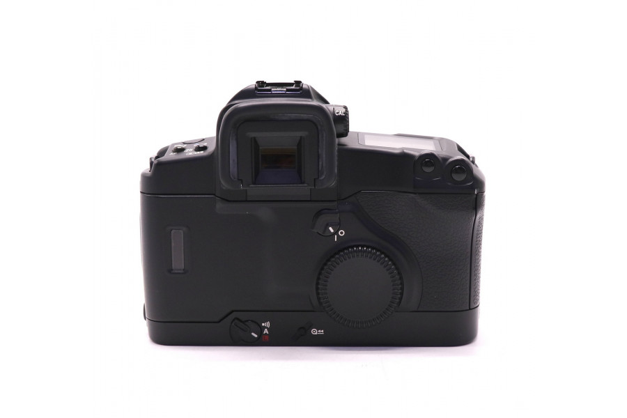 Canon EOS 3 body б.