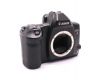 Canon EOS 3 body б.