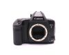 Canon EOS 3 body б.
