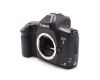 Canon EOS 3 body неисправен фотоаппарат (Япония)