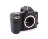 Canon EOS 3 body неисправен фотоаппарат (Япония)