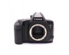 Canon EOS 3 body неисправен фотоаппарат (Япония)