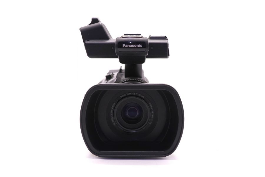 Видеокамера Panasonic AG-AC90EN (Япония)