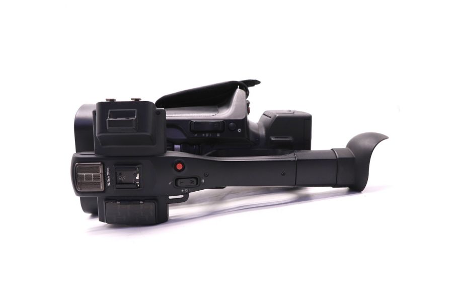 Видеокамера Panasonic AG-AC90EN (Япония)