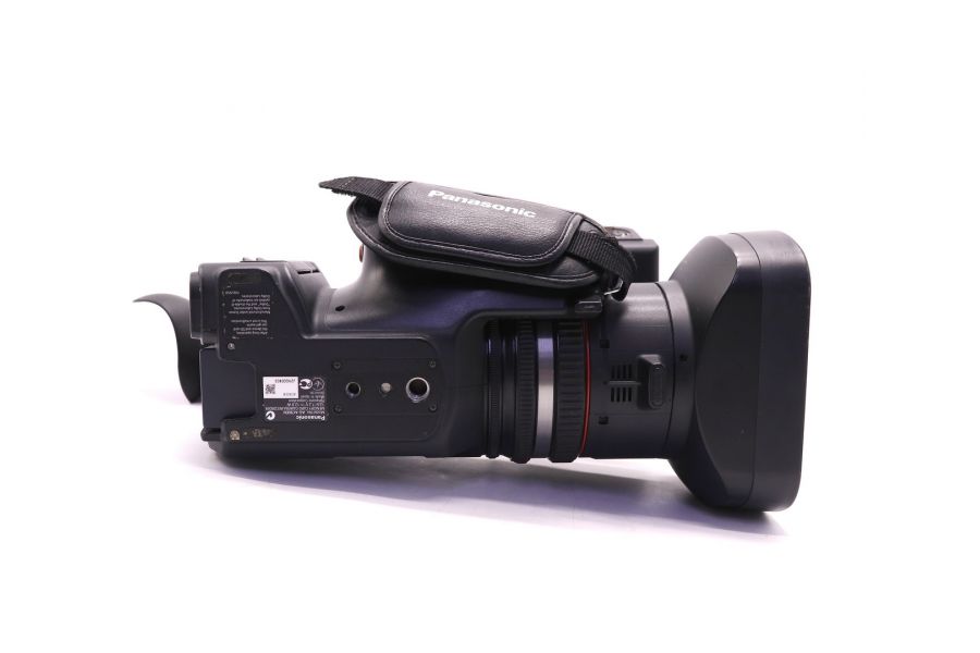 Видеокамера Panasonic AG-AC90EN (Япония)