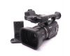 Видеокамера Panasonic AG-AC90EN (Япония)