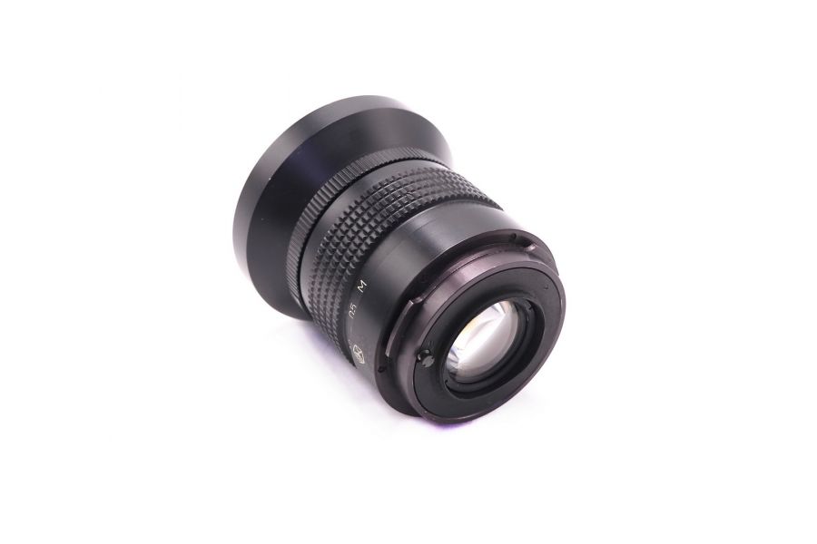 Мир-26Б 3.5/45мм (СССР, 1983) 