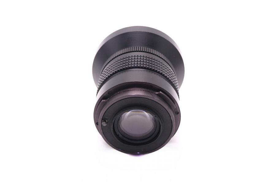 Мир-26Б 3.5/45мм (СССР, 1983) 