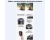 Объектив YongNuo 33mm F1.4Z DA DSM WL Pro Sony E