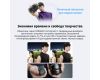 Объектив YongNuo 33mm F1.4Z DA DSM WL Pro Sony E