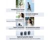 Объектив YongNuo 33mm F1.4Z DA DSM WL Pro Sony E