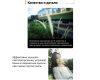 Объектив YongNuo 17mm F1.7M для Micro 4/3 (MFT)