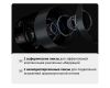 Объектив YongNuo 17mm F1.7M для Micro 4/3 (MFT)