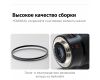 Объектив YongNuo 17mm F1.7M для Micro 4/3 (MFT)