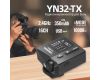 Радиосинхронизатор YongNuo YN32-TX для Sony