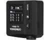 Радиосинхронизатор YongNuo YN32-TX для Sony
