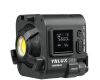 Компактный осветитель YNLUX100PRO 3200K-5600K
