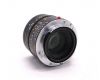 Объектив Leica Summarit-M 50mm f/2.5 в упаковке
